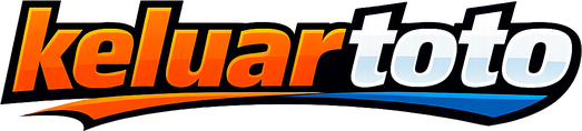 Logo keluartoto